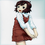 galerie/gal/Zero_fansub/Images/Kannagi/_thb_[Zero]Kannagi_Image11.jpg